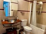 110 Washington Ave - Photo 8