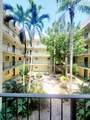 1810 81st Ave - Photo 1
