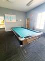 1810 81st Ave - Photo 11