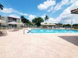 1810 81st Ave - Photo 13