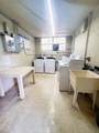 1810 81st Ave - Photo 14