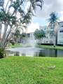 1810 81st Ave - Photo 2