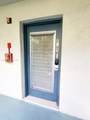 1810 81st Ave - Photo 4
