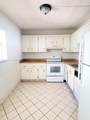 1810 81st Ave - Photo 5