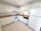 1810 81st Ave - Photo 6