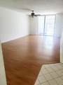 1810 81st Ave - Photo 7
