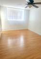 1810 81st Ave - Photo 8