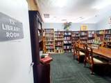 1810 81st Ave - Photo 9