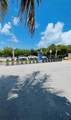 7832 Collins Ave - Photo 32