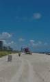 7832 Collins Ave - Photo 33