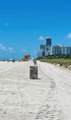 7832 Collins Ave - Photo 34