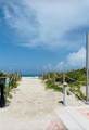7832 Collins Ave - Photo 35