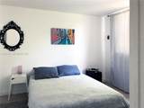 650 64th St - Photo 10
