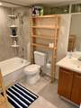 650 64th St - Photo 11