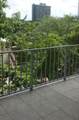 650 64th St - Photo 12