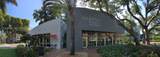 650 64th St - Photo 13