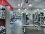 650 64th St - Photo 14