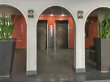 650 64th St - Photo 15