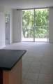 650 64th St - Photo 18