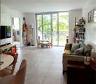 650 64th St - Photo 2