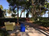 650 64th St - Photo 20
