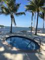 650 64th St - Photo 23
