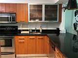 650 64th St - Photo 4