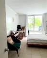 650 64th St - Photo 6