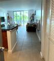 650 64th St - Photo 7