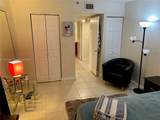 650 64th St - Photo 9