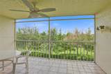 4550 18th Ave - Photo 1