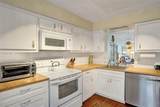 4550 18th Ave - Photo 10