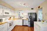 4550 18th Ave - Photo 11