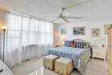 4550 18th Ave - Photo 12