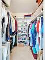 4550 18th Ave - Photo 13