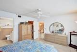 4550 18th Ave - Photo 14