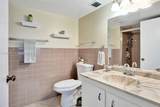 4550 18th Ave - Photo 15