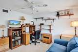 4550 18th Ave - Photo 16