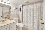 4550 18th Ave - Photo 17
