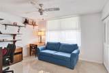 4550 18th Ave - Photo 18