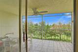 4550 18th Ave - Photo 19