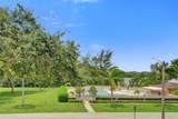 4550 18th Ave - Photo 21