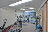 4550 18th Ave - Photo 24