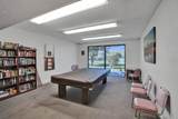 4550 18th Ave - Photo 25