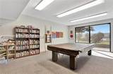 4550 18th Ave - Photo 26