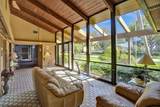 4550 18th Ave - Photo 28