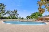 4550 18th Ave - Photo 29
