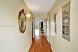 4550 18th Ave - Photo 3