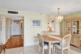 4550 18th Ave - Photo 7