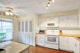 4550 18th Ave - Photo 8